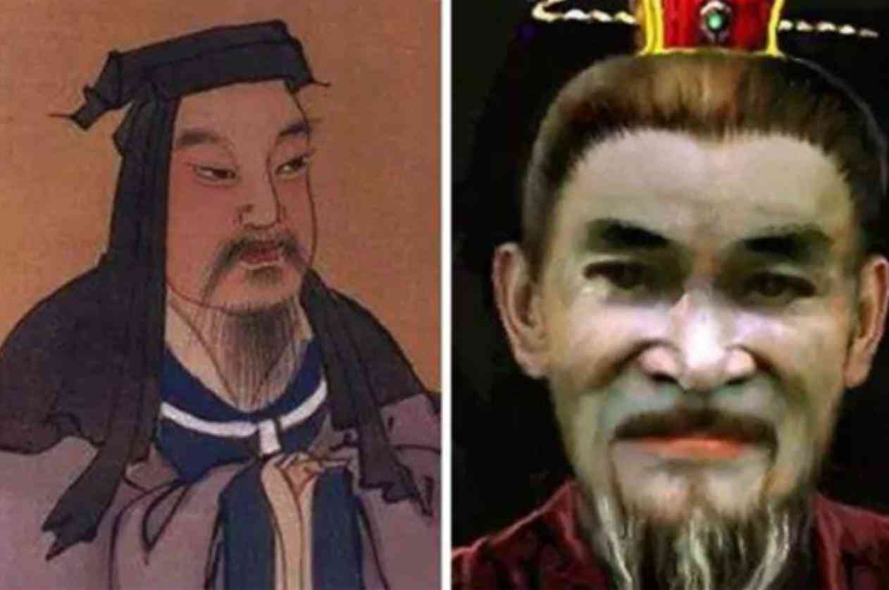 安阳县AI智能教育培训机构综合评估：课程质量、师资力量与学员反馈分析