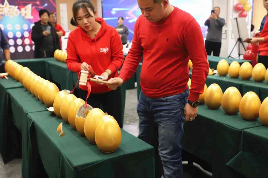 安阳县AI智能教育培训机构综合评估：课程质量、师资力量与学员反馈分析