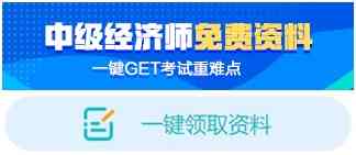 科目三AI生成卡米尔：智能驾驶模拟考试系统助力考生高效备考