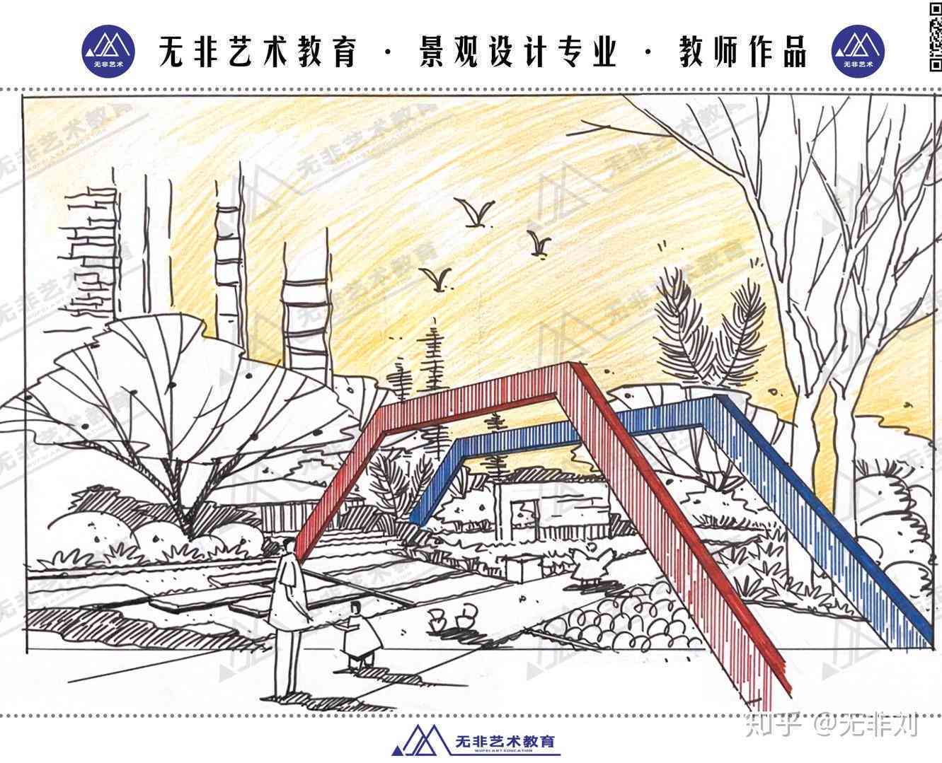 常州大学AI绘画培训机构一览：地址、评价及美术设计学院手绘资源汇总