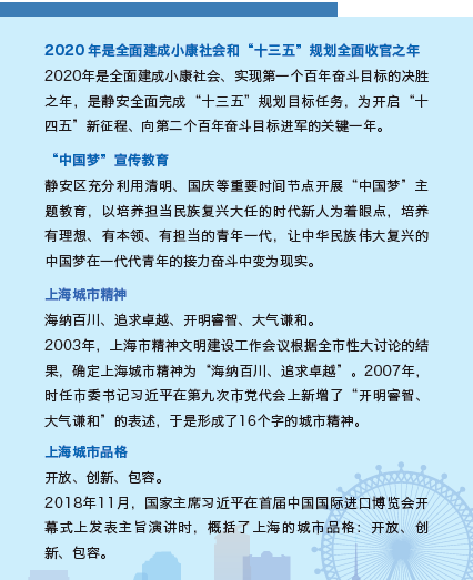 AI商业写作全攻略：涵内容创作、营销策略与用户痛点解决之道