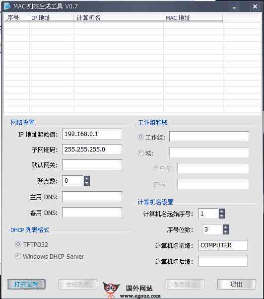 ai模特生成器软件有哪些：好用与免费推荐列表