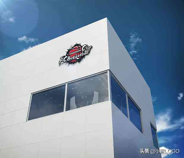 小智在线智能设计：免费生成专属Logo，轻松制作个性化标识
