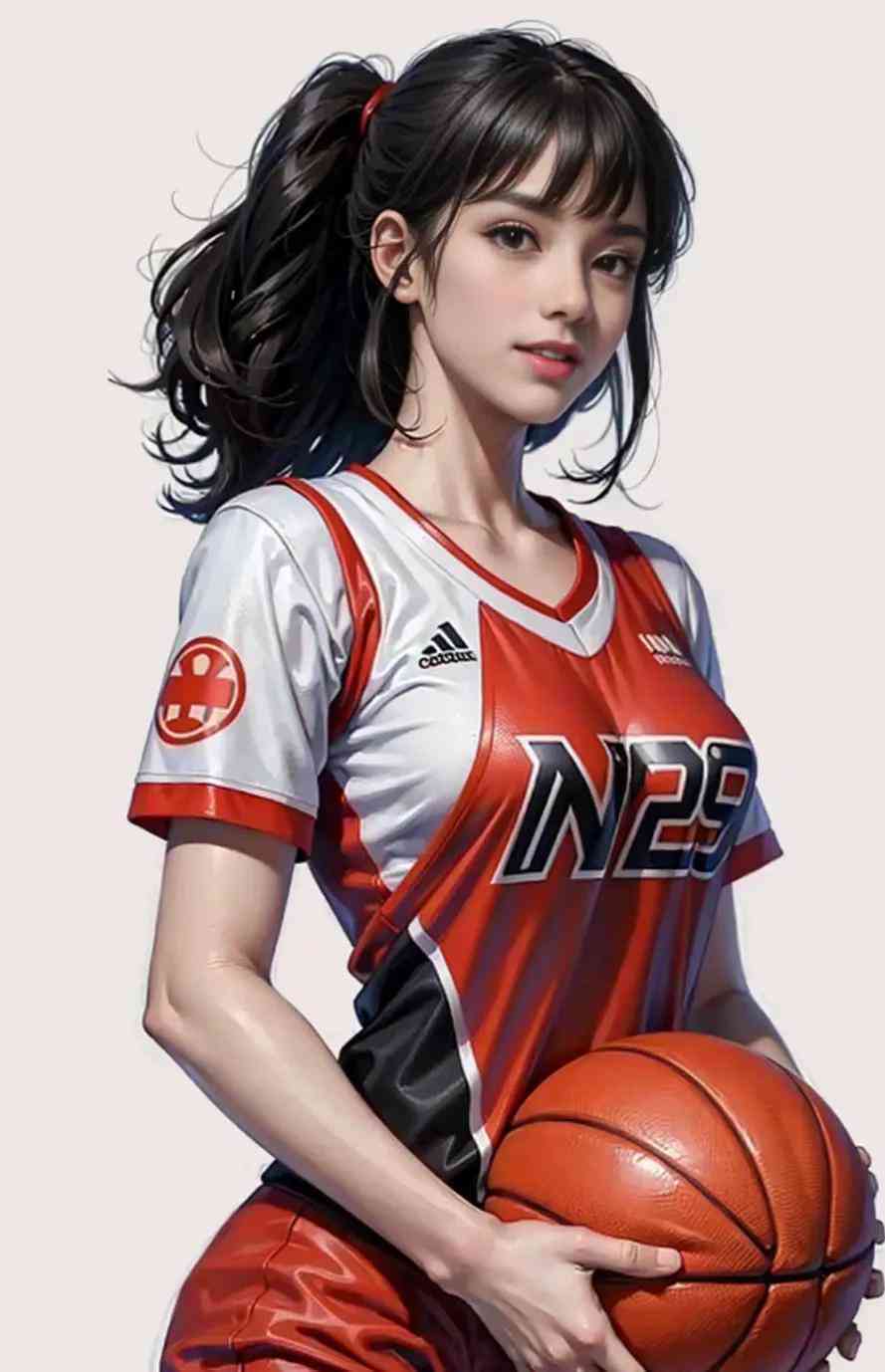 智能AI生成系统叫什么