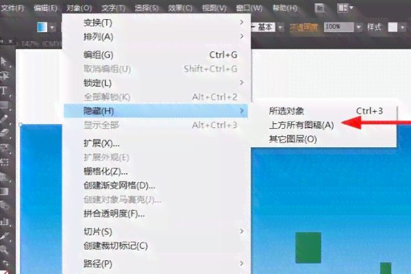 探索AI对象生成：全网热门小程序盘点，一键打造个性化虚拟形象