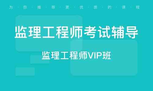 2023年上海绘画培训机构权威排行榜：综合评价与热门课程指南