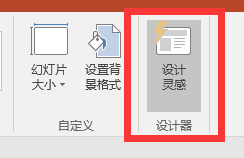 AI文字生成全解析：如何选取、优化与应用智能写作工具