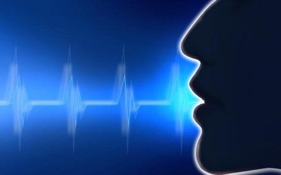 全面盘点：AI客服培训机构精选指南与综合比较解析