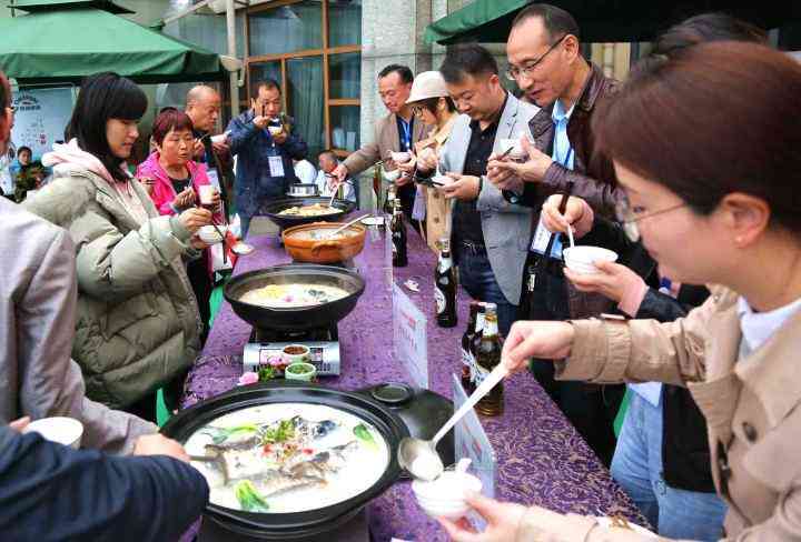 杭州临安职业技能提升与培训中心：涵多领域技能学与就业指导服务