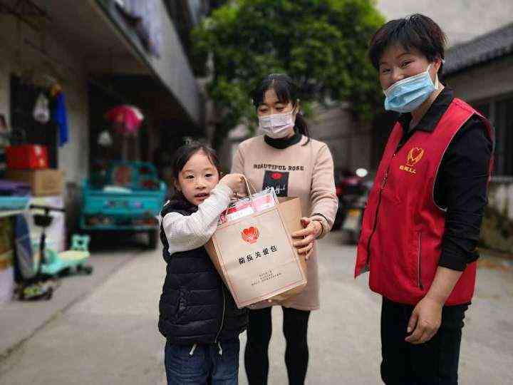 杭州临安职业技能提升与培训中心：涵多领域技能学与就业指导服务
