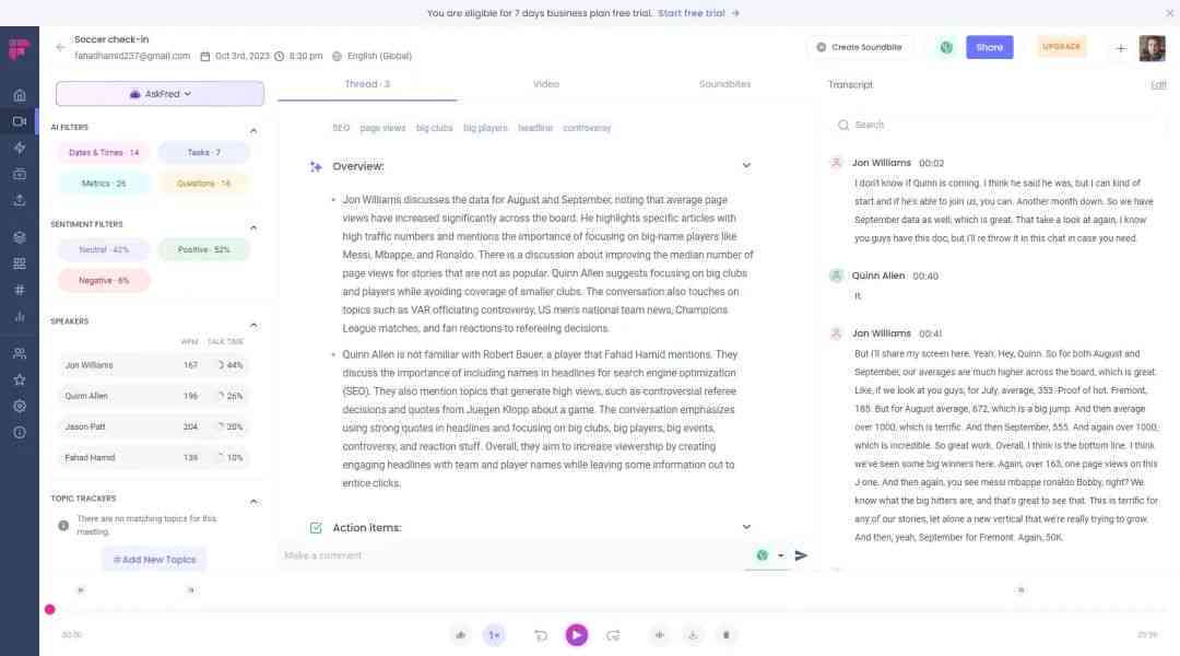 AI生成个性化语音包使用指南：从创建到应用的全流程解析
