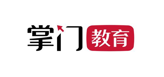 AI智能培训学校越成果展示：全方位成功案例汇编与实效分析
