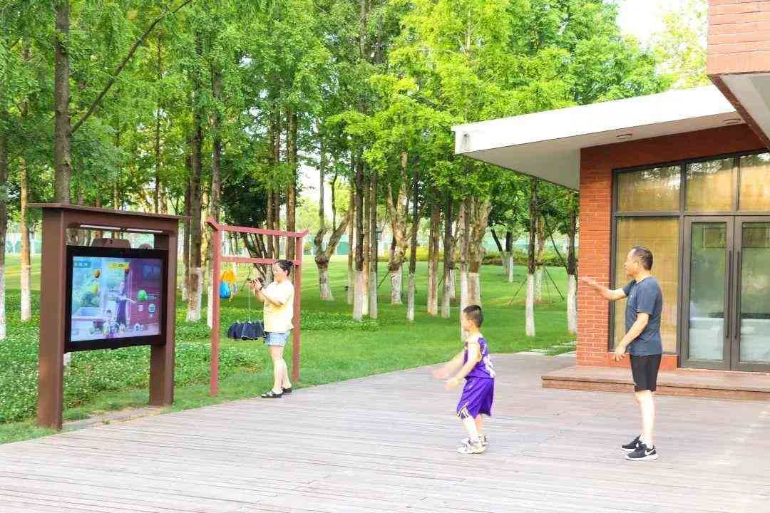 合肥地区综合实力较强的专业AI培训课程推荐与对比分析