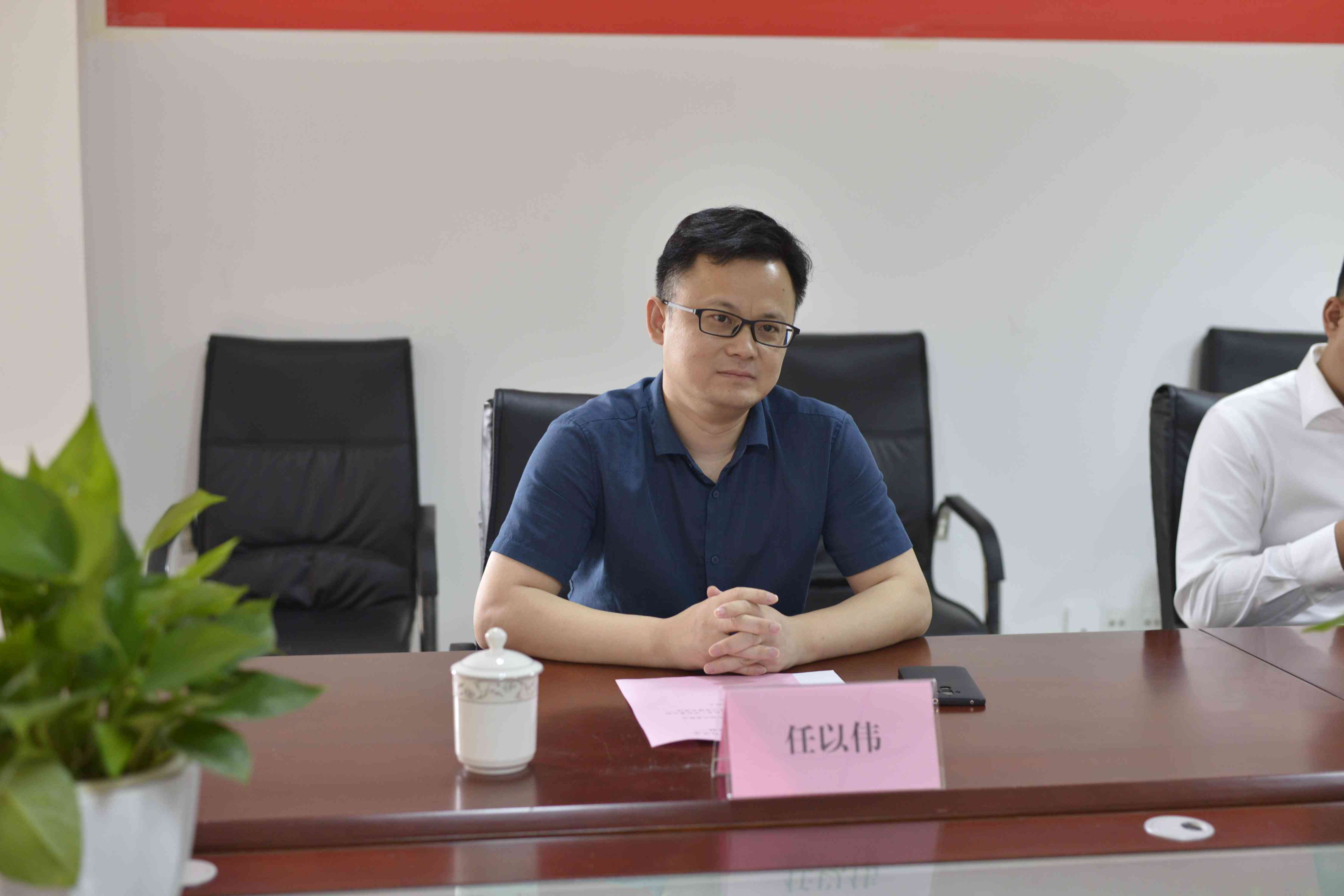 合肥人工智能专业培训机构推荐：哪家少儿编程与设计培训班更胜一筹