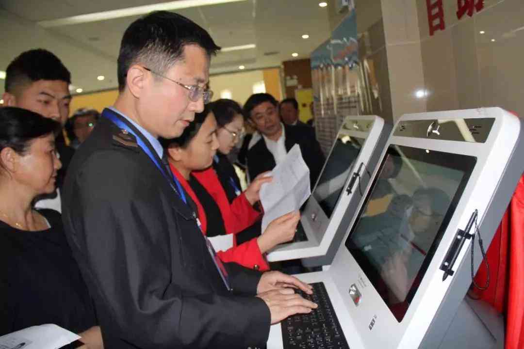 合肥人工智能专业培训机构推荐：哪家少儿编程与设计培训班更胜一筹