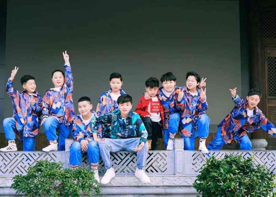 合肥专业ai培训班哪家好