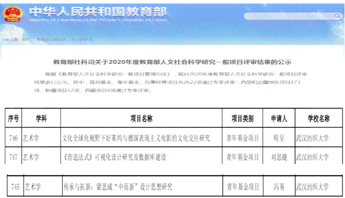 AI辅助项目申报书写作全攻略：从撰写技巧到高效生成一站式解决方案