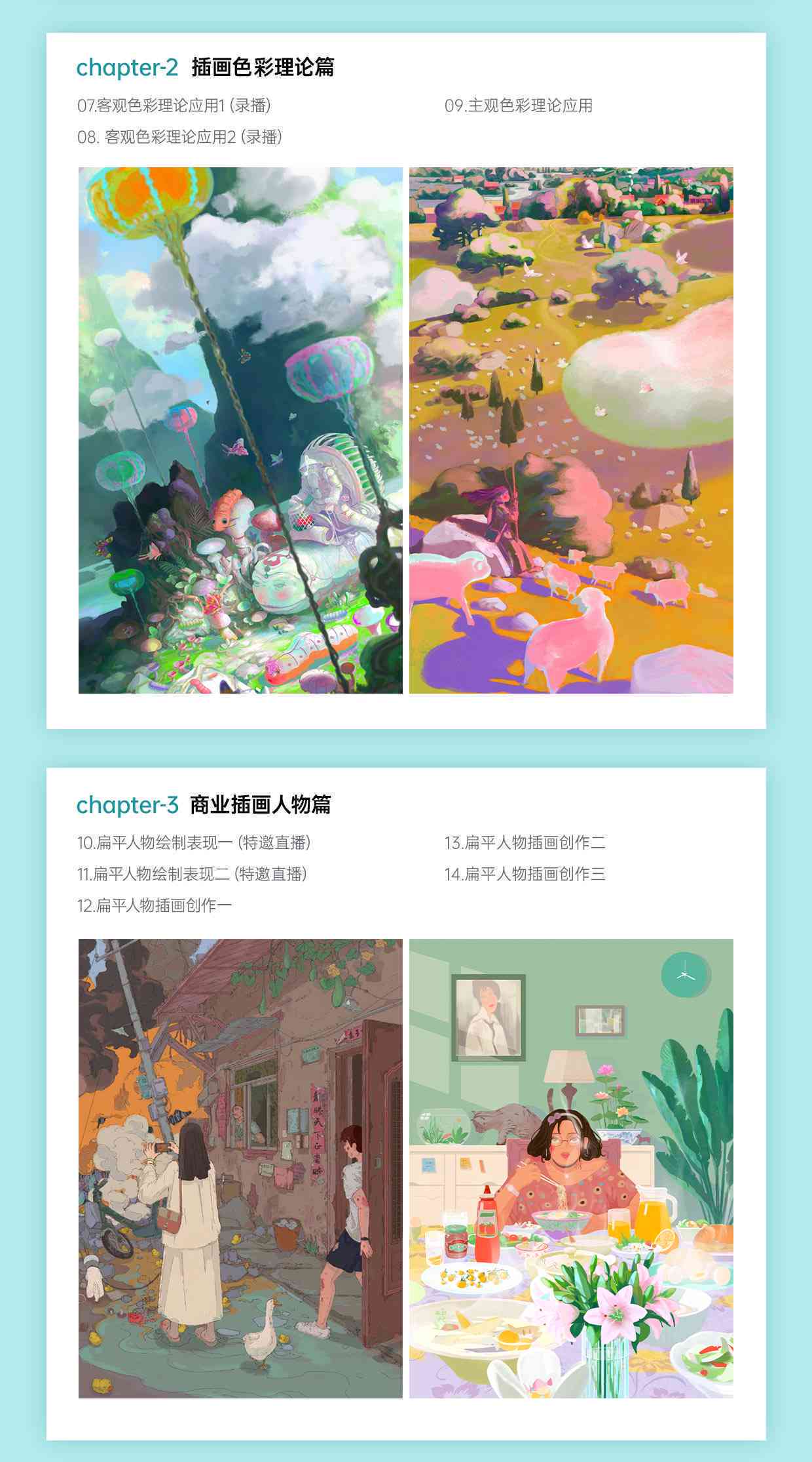 零基础报插画培训班：价格、合适性、实用性与优劣分析