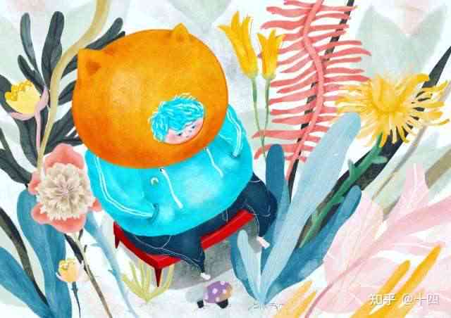 零基础报插画培训班：价格、合适性、实用性与优劣分析