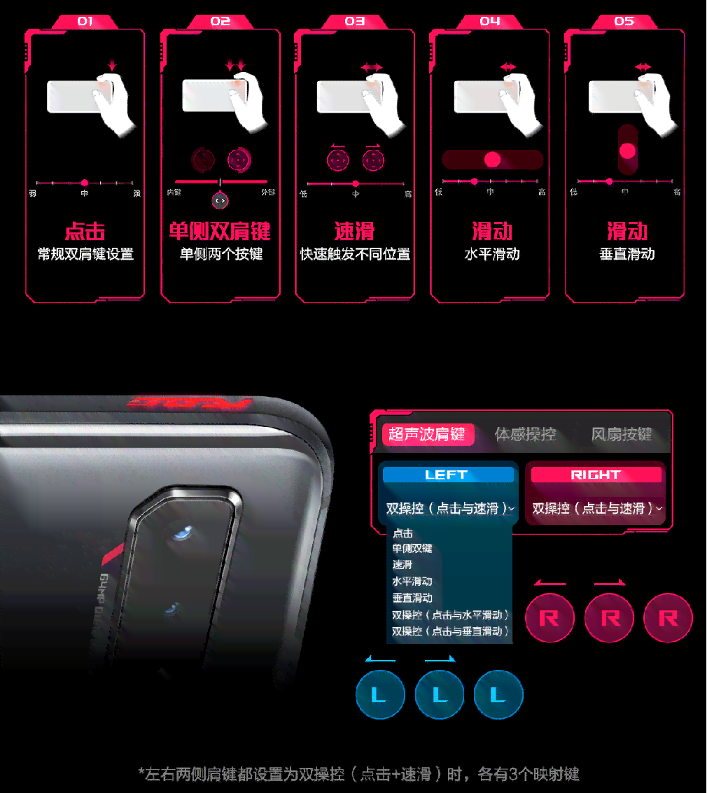 最新安手机版免费潮玩生成软件，一键打造个性潮玩教程