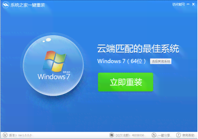 智能标题生成器：一键解决文章创作、SEO优化及用户搜索需求全攻略