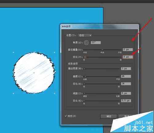 ai生成光感效果是什么：原理与实现方法详解