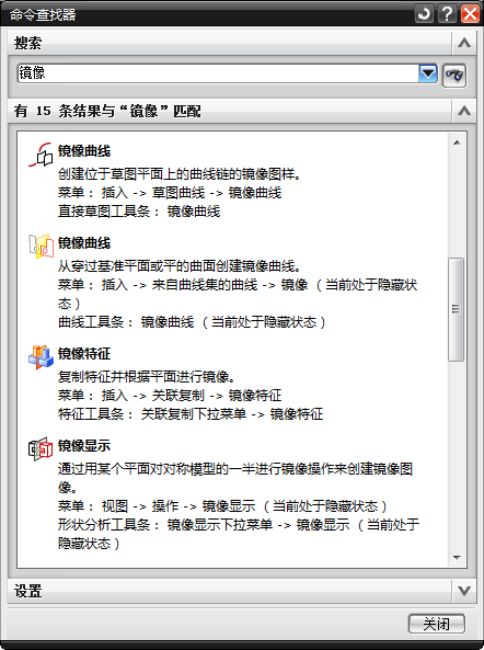ai剧本分镜生成工具在哪