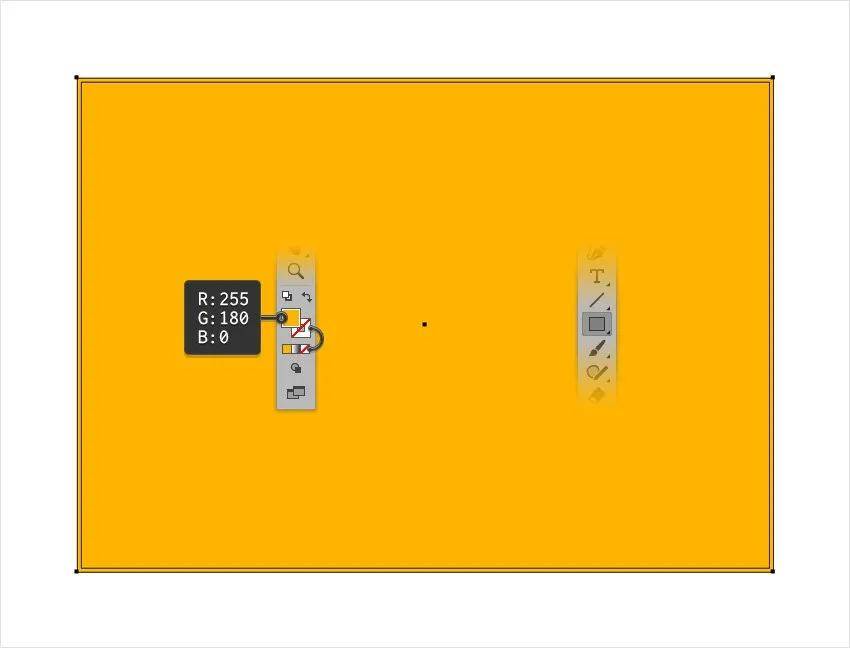 动画生成器：AI3D文字动画一键在线制作
