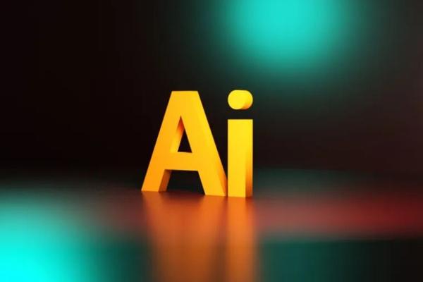 AI 动画创作工具：打造未来动画设计的革新利器