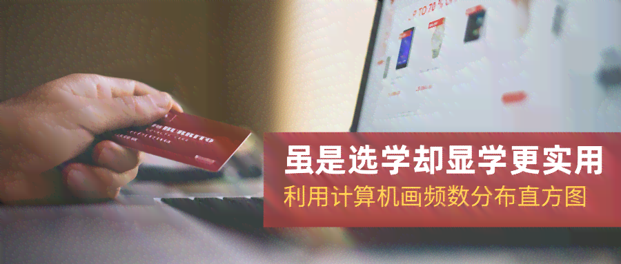 一键生成专业书封面设计工具：满足各类书封面制作需求