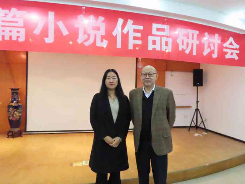 小米澎湃系统ai写作怎么用，为何无法使用及操作指南