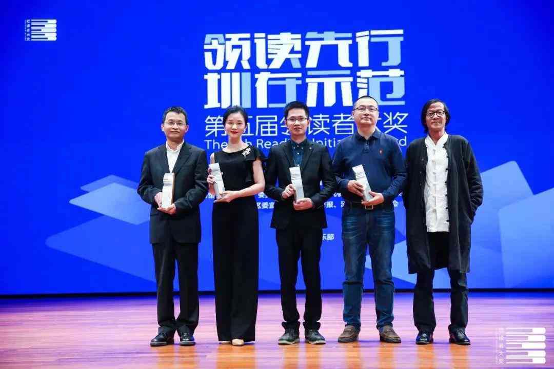 小米澎湃系统ai写作怎么用，为何无法使用及操作指南