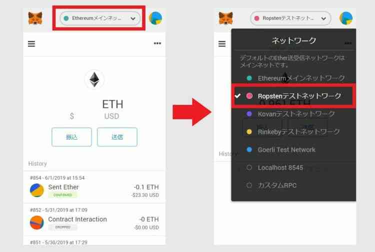 ai自己生成的游戏