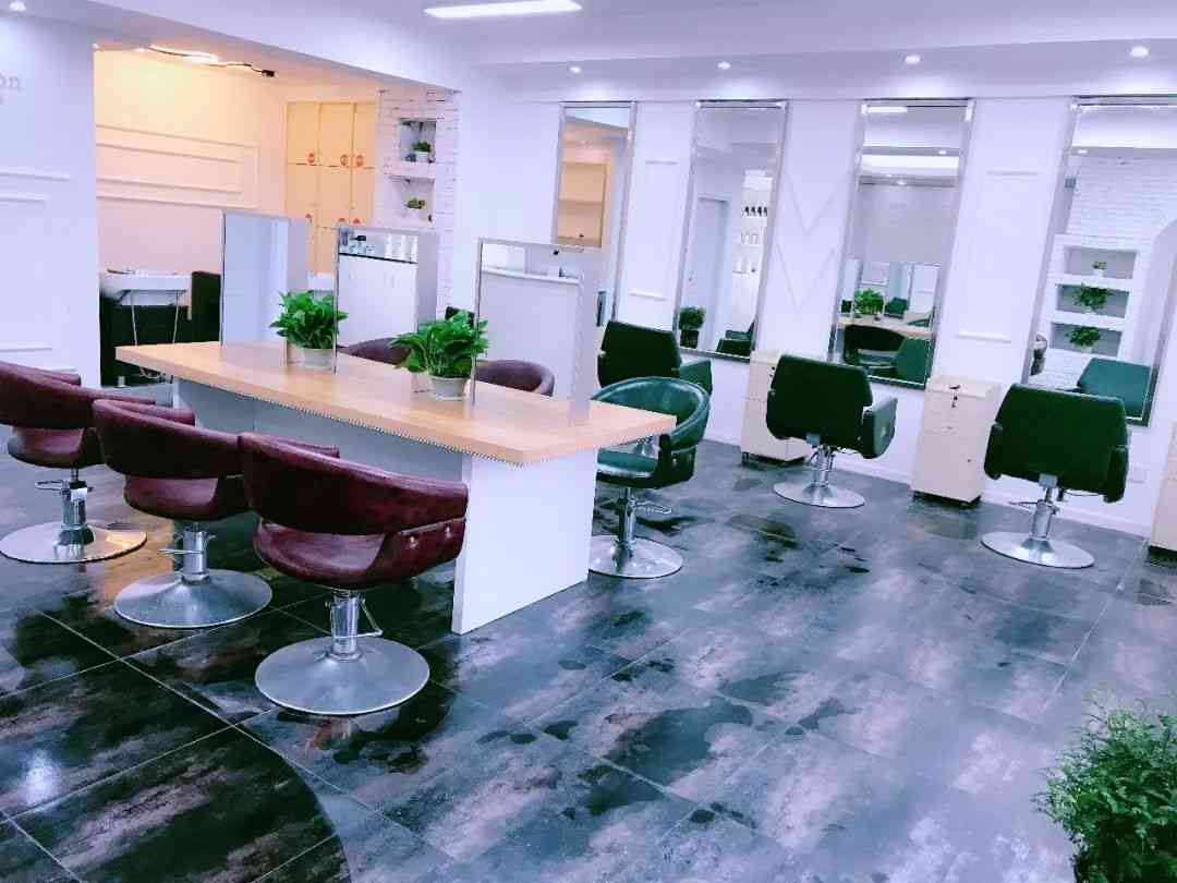 州抖音热门美发造型店【电话 地址】— 探索价格与营业时间，打造潮流发型