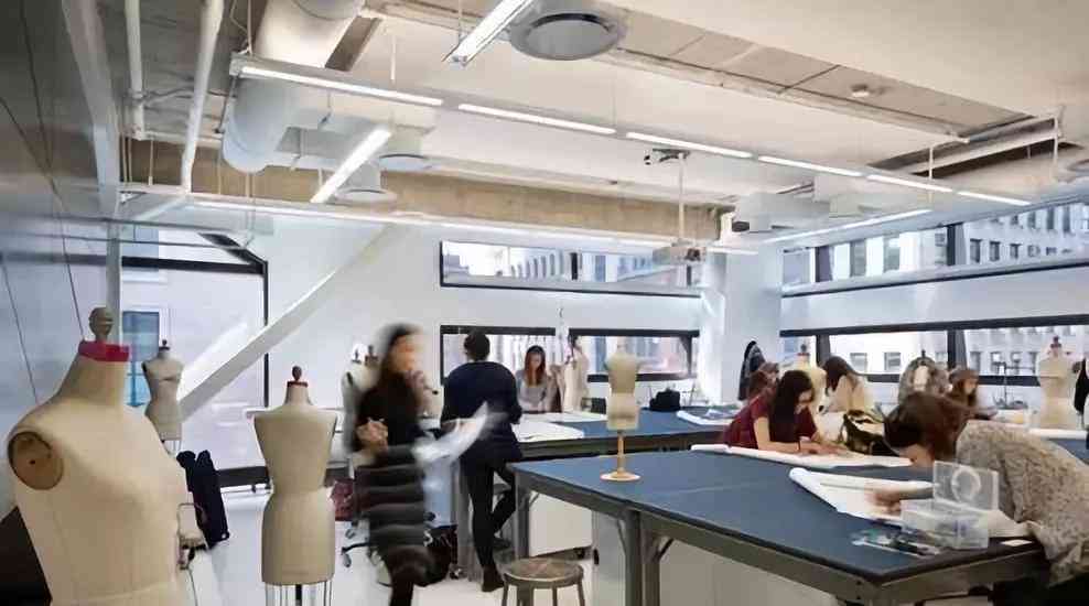 州ai发型设计培训学校