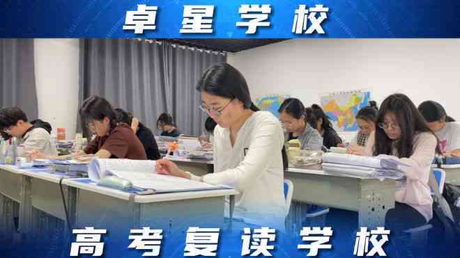上海灸培训机构综合评测：精选多家学校，全面对比教学质量与就业前景