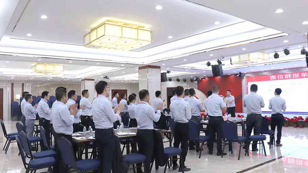 汇区健ai灸师培训