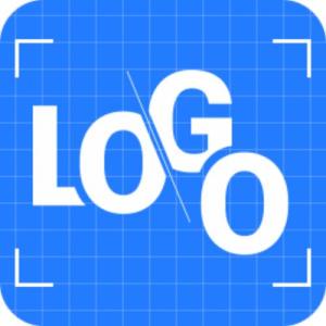 AI智能设计：一键生成个性化Logo与视觉标识