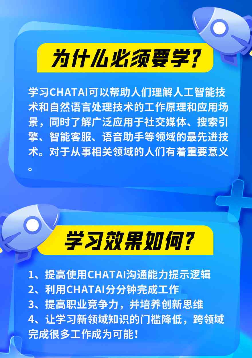 ai绘画软件培训课程全国排名前十名有哪些培训机构