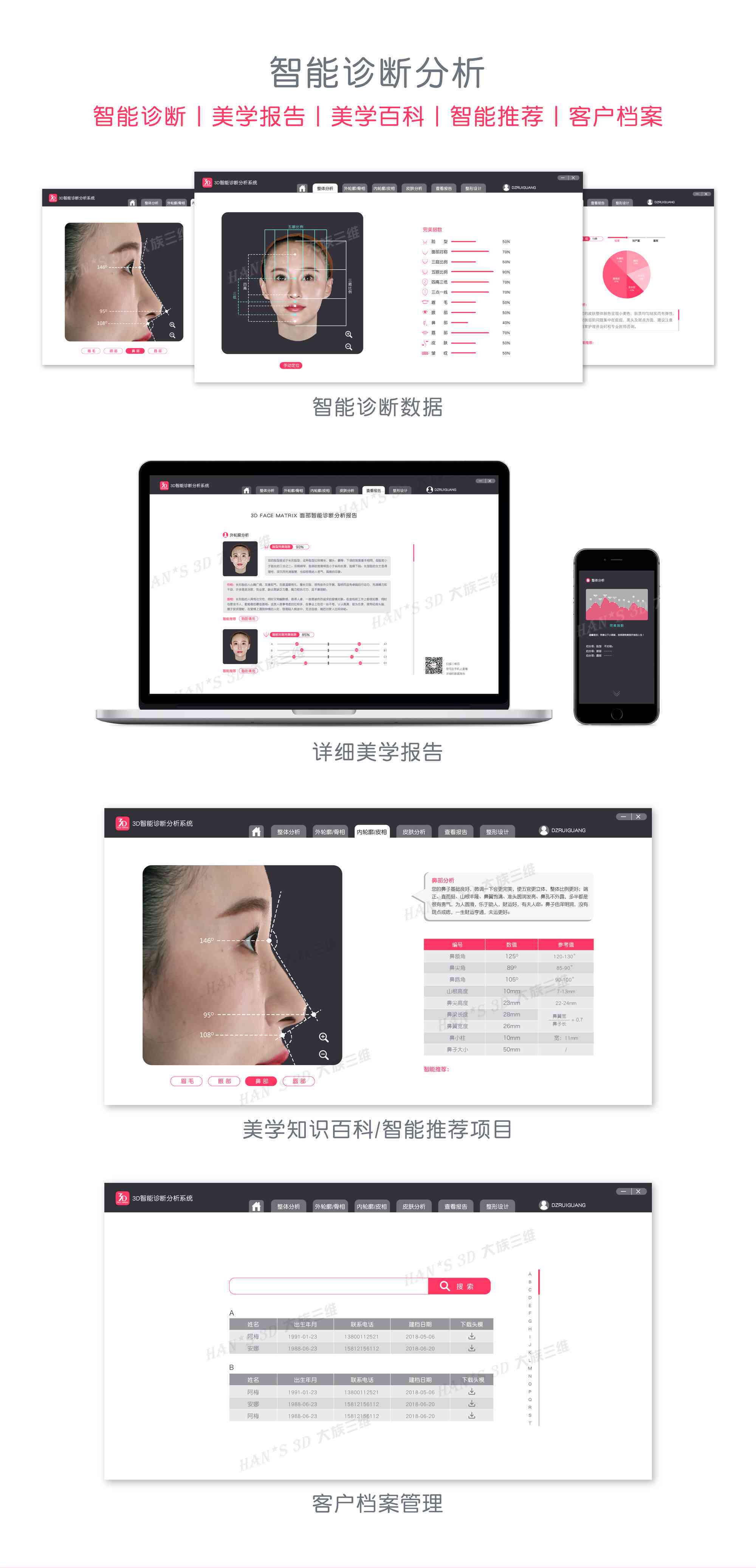 智能ai生成书法排版怎么弄