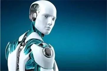 智能AI生成多样化字体方案，全面覆字体设计与应用相关问题