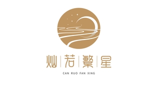 ai设计名字logo教程：打造创意字体与框内名字设计全解析