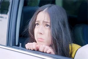 ai生成名字直播