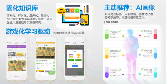 宠物AI画像生成网站：免费推荐与定制服务