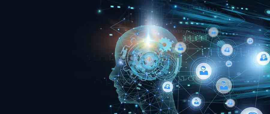 AI技术可以实现自动生成动画视频模型吗？探索AI在动画制作中的应用
