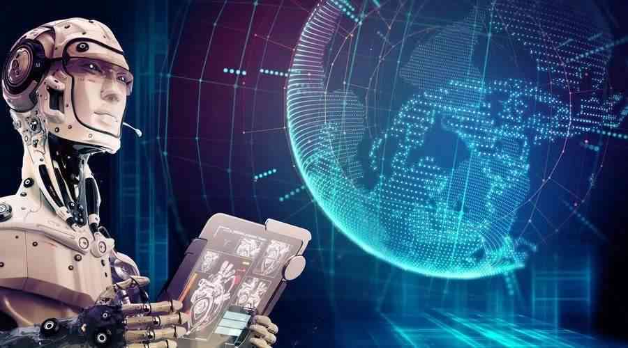 AI技术可以实现自动生成动画视频模型吗？探索AI在动画制作中的应用