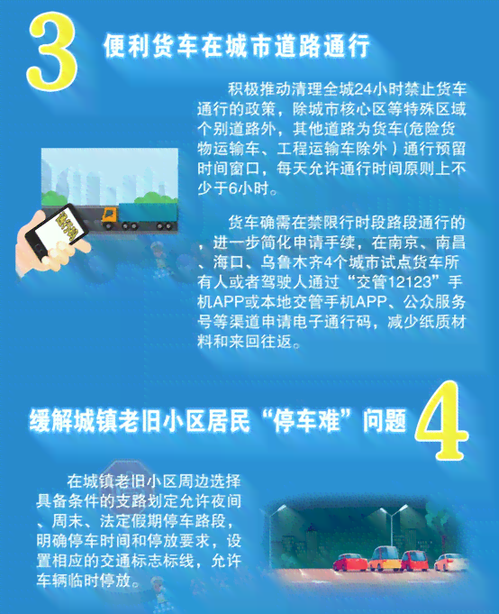 AI辅助生成二手车介绍文案的全方位指南：涵选购、评估、撰写与优化策略