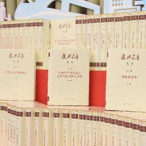 怎么用百度文库ai生成海报及使用相关软件教程