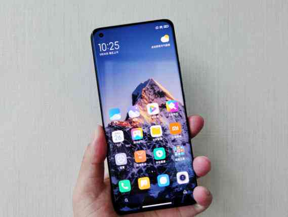 小米手机如何实现实时字幕功能——AI字幕开启攻略