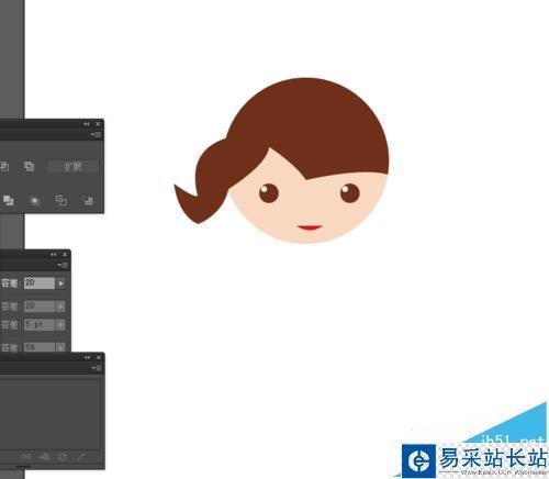 ai简单指令生成头像怎么弄：详解头像制作全过程